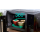 GORENJE MO20E1B15 700W 20L Czarny - 1551307 - zdjęcie 6